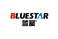 BLUESTAR/蓝星